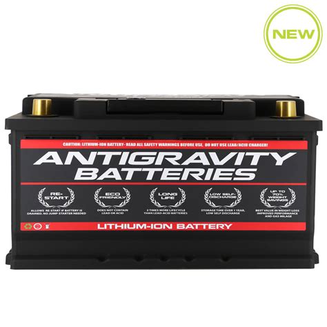 For extreme or specialty performance, AutoZone carries Odyssey performance batteries and Optima AGM batteries. . Optima h8 battery